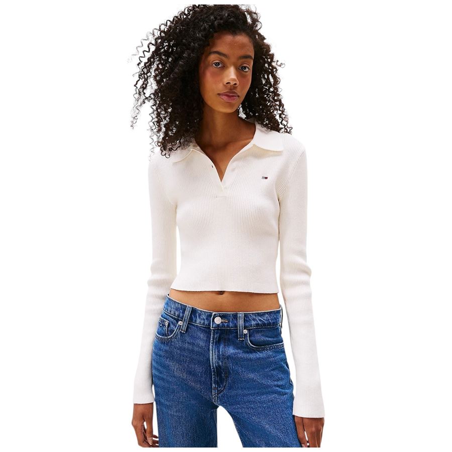  Tommy Jeans | DW0DW21829YBH